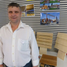 Werker7Mathis-Holzbau_jpg-1353933511