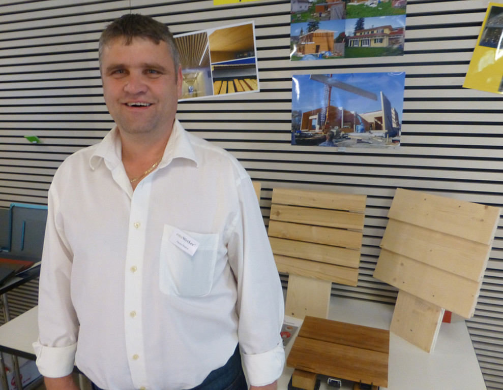 Werker7Mathis-Holzbau_jpg-1353933511