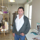 Werker8ERFU_jpg-1353933520