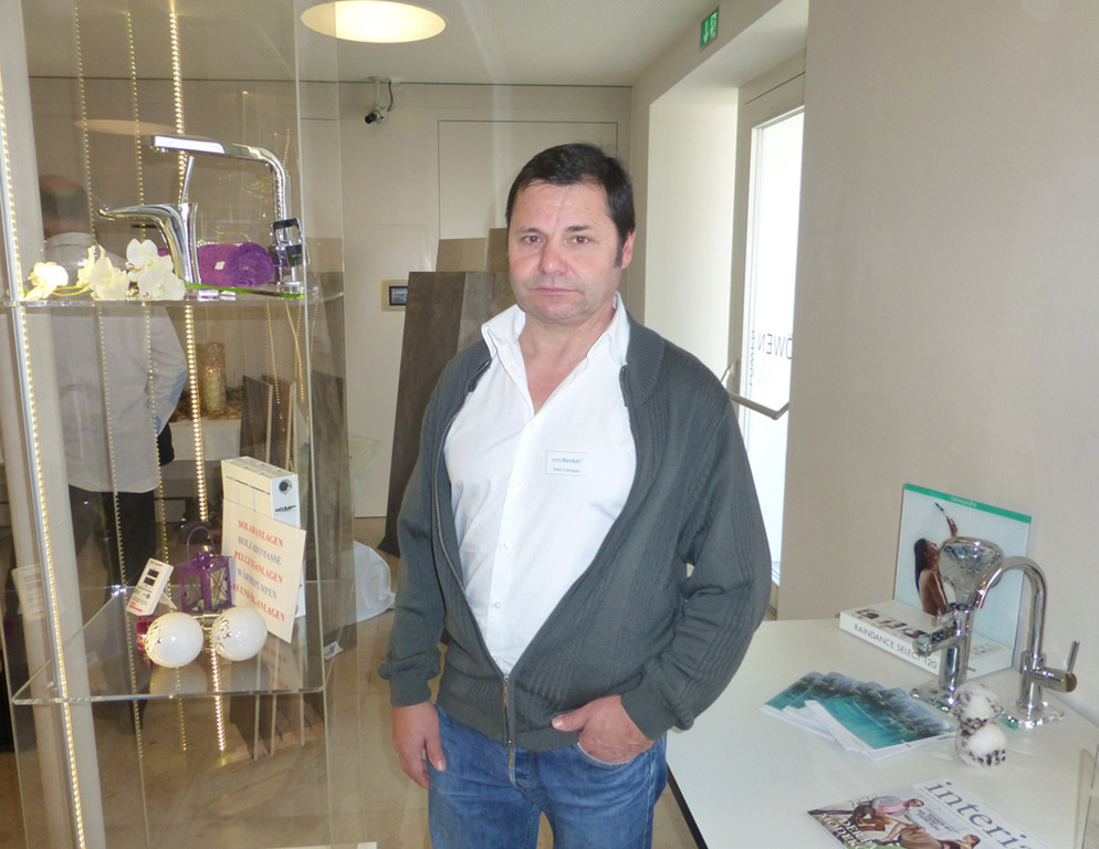 Werker8ERFU_jpg-1353933520