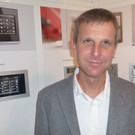 Werker9Lohs_jpg-1353933525