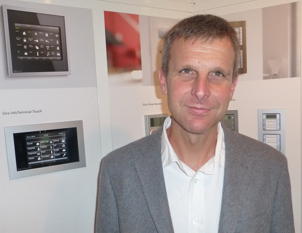 Werker9Lohs_jpg-1353933525