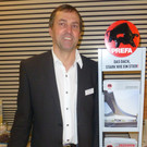 Werker10Schinnerl_jpg-1353933535