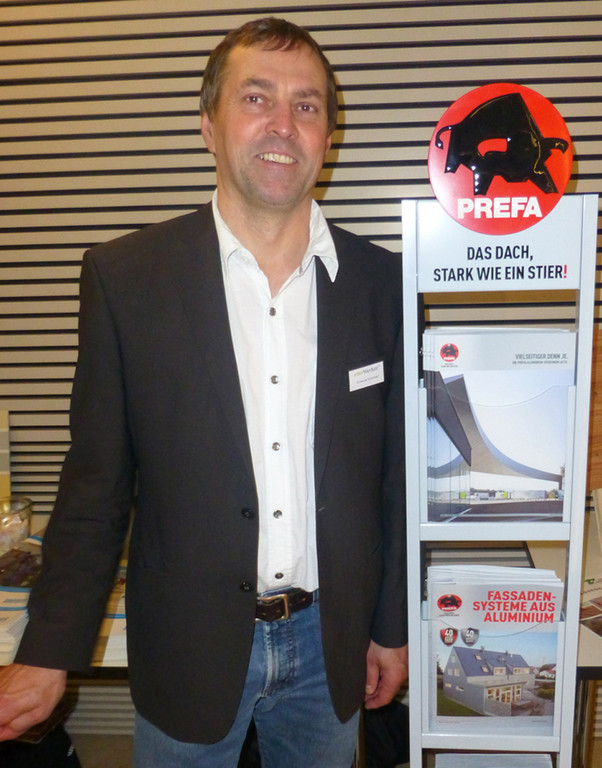 Werker10Schinnerl_jpg-1353933535