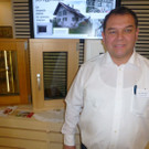 Werker11Metzler_jpg-1353933544