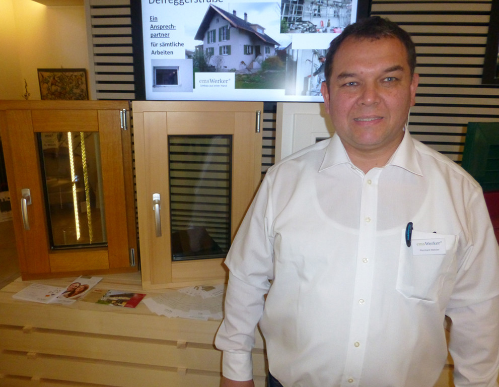 Werker11Metzler_jpg-1353933544