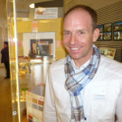 Werker12Moosbrugger_jpg-1353933553