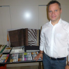 Werker13Mathis-Maler_jpg-1353933563