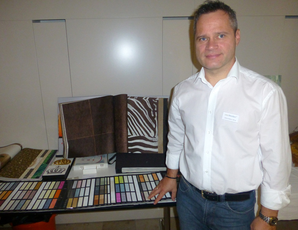 Werker13Mathis-Maler_jpg-1353933563