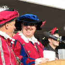 koe-Kinderfaschingsumzug-2010 106.jpg