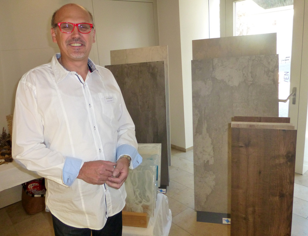 Werker14Liftinger_jpg-1353933571