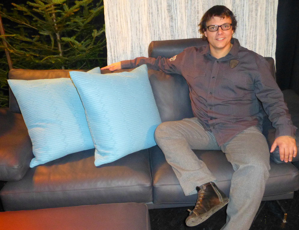 Werker15Maerk_jpg-1353933583