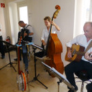 Werker16Band_jpg-1353933593