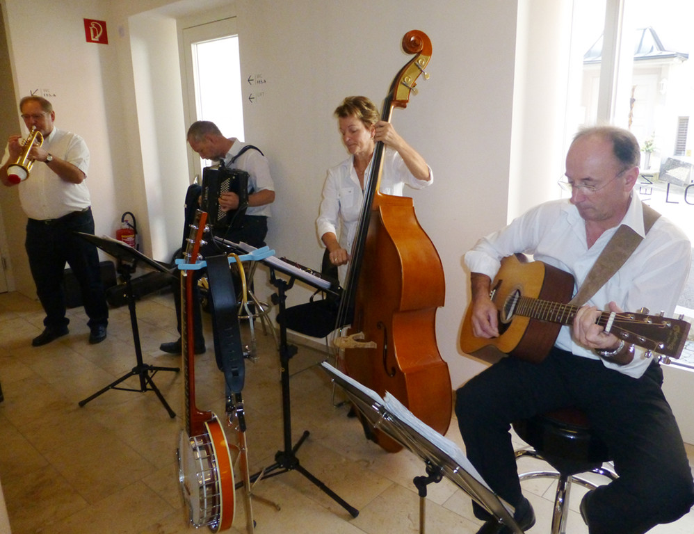 Werker16Band_jpg-1353933593