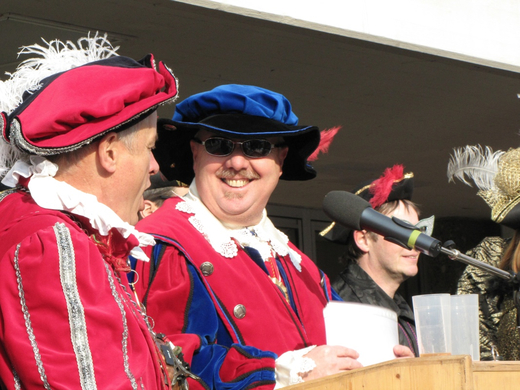 koe-Kinderfaschingsumzug-2010 106.jpg