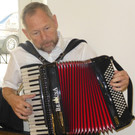 Werker17a_jpg-1353933602