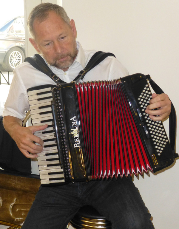 Werker17a_jpg-1353933602