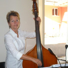 Werker17b_jpg-1353933609