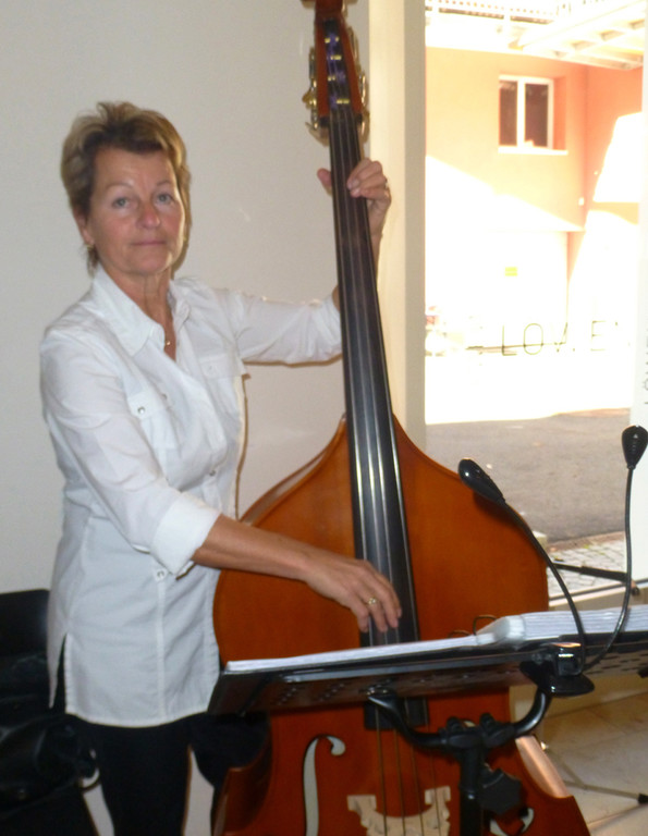 Werker17b_jpg-1353933609