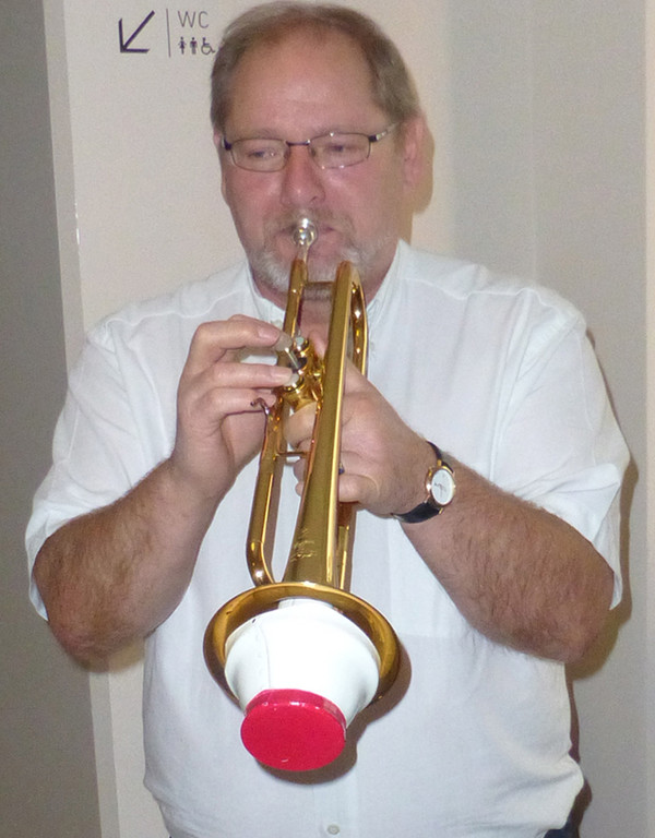 Werker17Band_jpg-1353933617