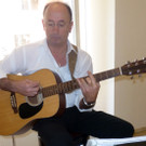 Werker17c_jpg-1353933625