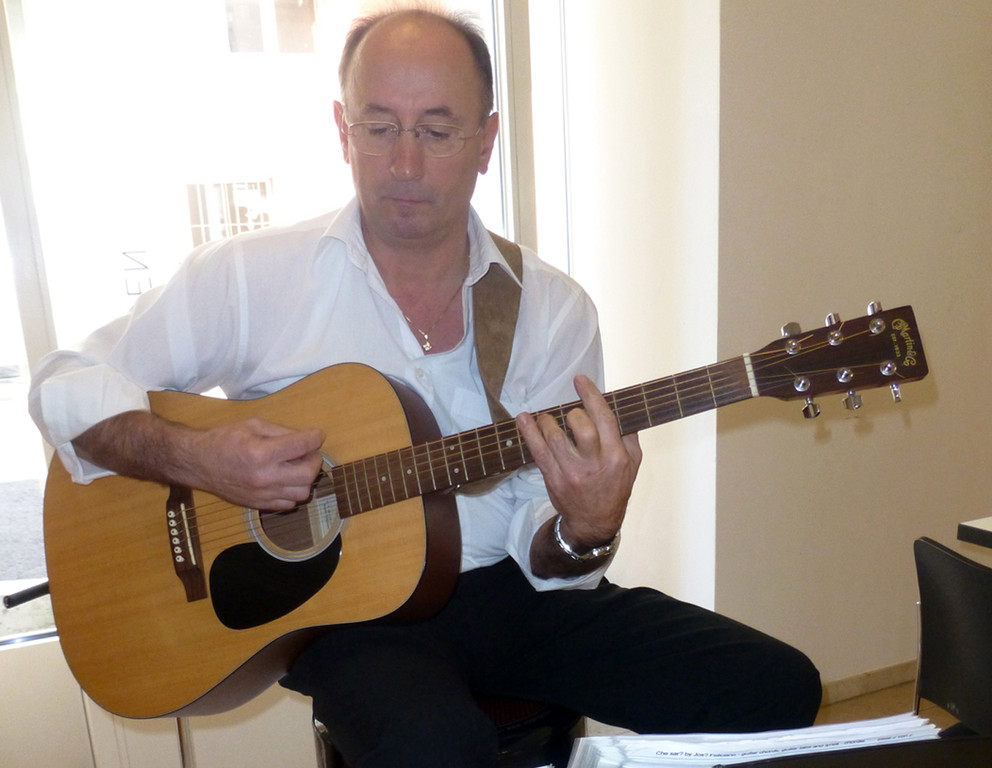 Werker17c_jpg-1353933625