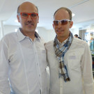 Werker18Lifti_Moosbr_jpg-1353933634