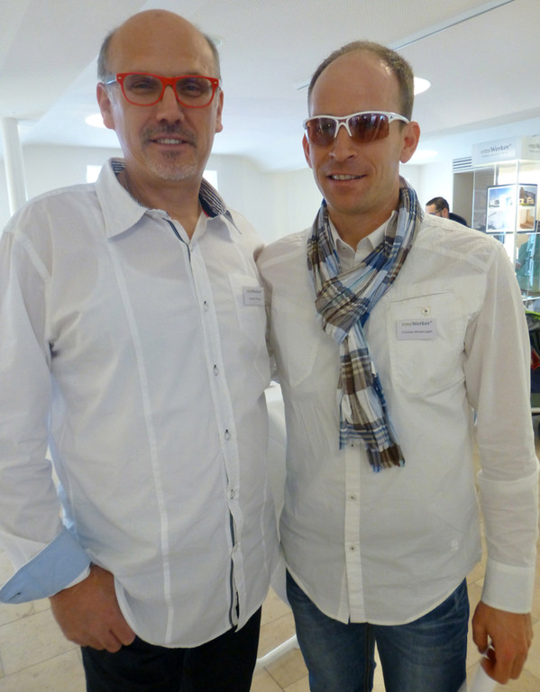 Werker18Lifti_Moosbr_jpg-1353933634