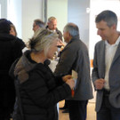 Werker19_jpg-1353933641