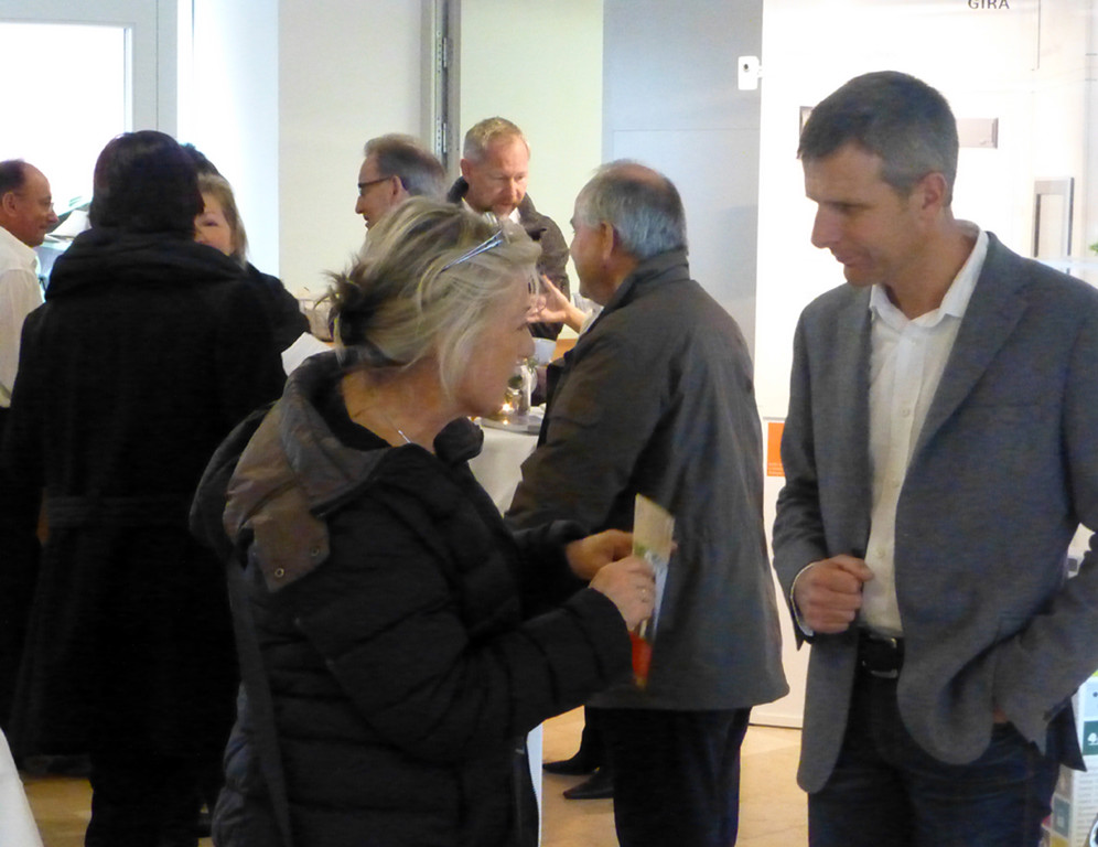 Werker19_jpg-1353933641