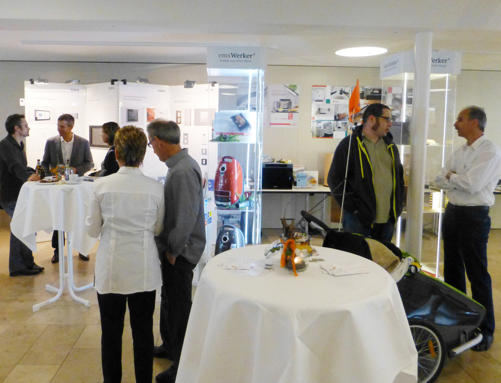 Werker19a_jpg-1353933652