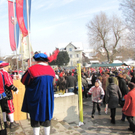koe-Kinderfaschingsumzug-2010 107.jpg
