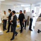 Werker19b_jpg-1353933661