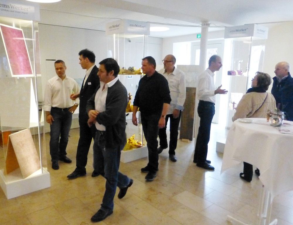 Werker19b_jpg-1353933661