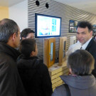 Werker19c_jpg-1353933670