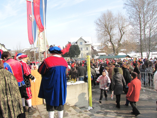 koe-Kinderfaschingsumzug-2010 107.jpg