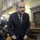 IBD0141-20121126.jpg