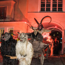 dst-225983.JPG