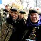koe-Kinderfaschingsumzug-2010 109.jpg
