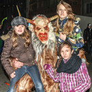 dst-225987.JPG