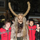 dst-225988.JPG