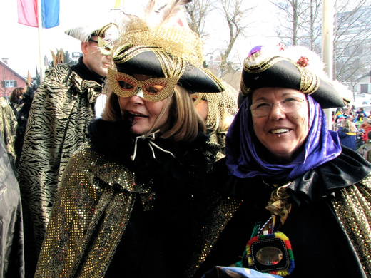 koe-Kinderfaschingsumzug-2010 109.jpg