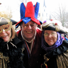 koe-Kinderfaschingsumzug-2010 110.jpg