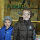 November 25 058.JPG