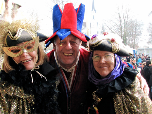 koe-Kinderfaschingsumzug-2010 110.jpg