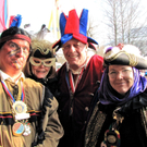 koe-Kinderfaschingsumzug-2010 111.jpg