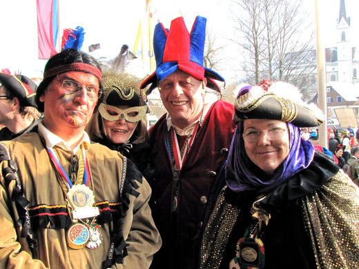 koe-Kinderfaschingsumzug-2010 111.jpg