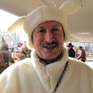 koe-Kinderfaschingsumzug-2010 112.jpg