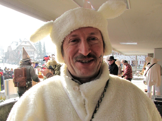 koe-Kinderfaschingsumzug-2010 112.jpg