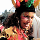 koe-Kinderfaschingsumzug-2010 113.jpg